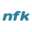 Favicon doorgang.nfk.nl