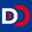 Favicon dordrechtopen.nl