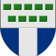 Favicon dorpsoverlegbenthuizen.nl