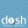 dosh.org