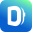 Favicon dossierdata.nl