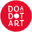 dotart.com