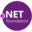 dotnetfoundation.org