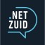 Favicon dotnetzuid.nl