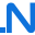 dotnext.ru