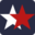 Favicon doublestars.nl