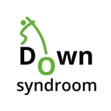 Favicon downsyndroom.nl