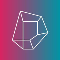 Favicon downtowneurope.be