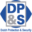 Favicon dp-s.nl