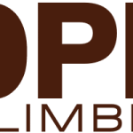 dpmclimbing.com