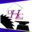 Favicon drachtsterhobbyclub.nl