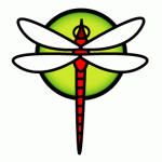 dragonflydigest.com