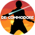 drcommodore.it