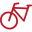 Favicon drenthefietsverhuur.nl