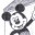 Favicon dreusdeille.be