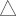 Favicon driehoekberekenen.be