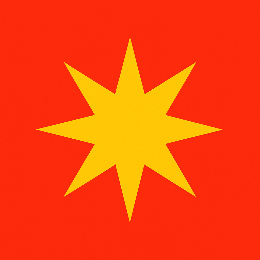 Favicon drtulp.nl