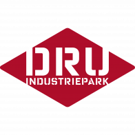 Favicon dru-industriepark.nl