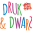 Favicon drukendwars.nl