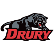 drurypanthers.com