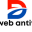 drweb-antivir.it