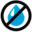 Favicon drytech-vochtbestrijding.be