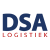 Favicon dsa-logistiek.nl