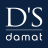 dsdamat.com