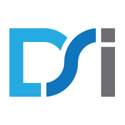 dsi-mfg.com