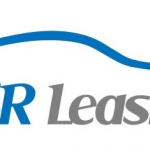 dsrleasing.com