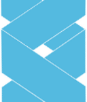 dualdiagnosis.org.ico