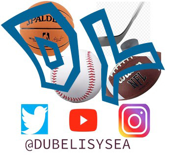 dubelisysea.com