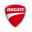 Favicon ducatiassen.nl