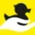 Favicon duckracemaastricht.nl