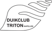 Favicon duikclubtriton.be