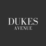 dukesavenue.com