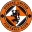 dundeeunitedfc.co.uk