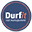 Favicon durfit.nl