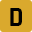 Favicon dusutrecht.nl