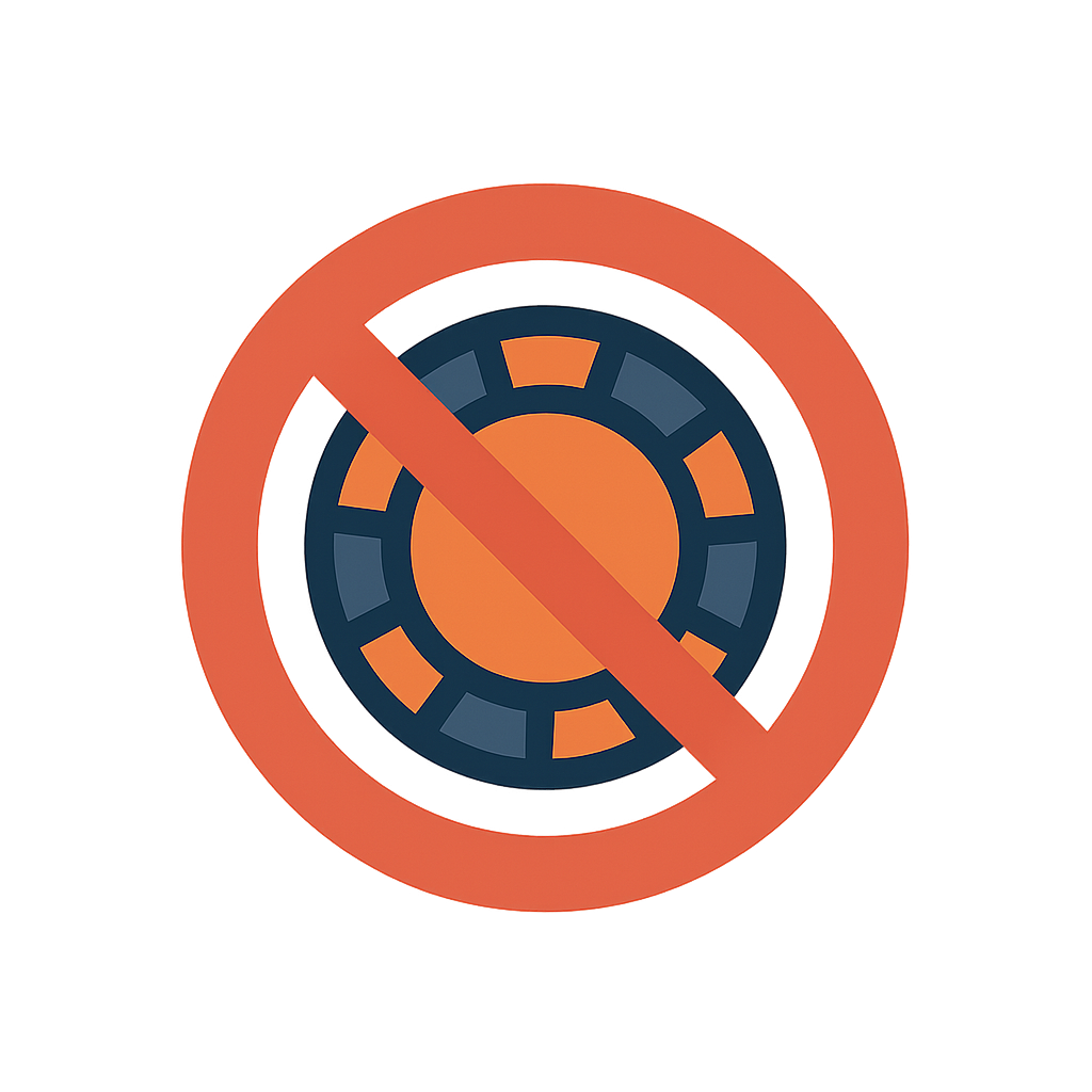 Favicon dutchadaptives.nl