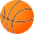 Favicon dutchbasketballleague.nl