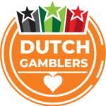 Favicon dutchgamblers.nl