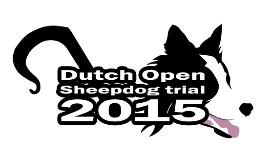 Favicon dutchopensheepdogtrial.nl