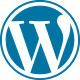 Favicon duurzaam-wonen.seobureau.be