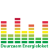 Favicon duurzaamenergieloket.nl