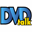 dvdtalk.com