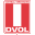 Favicon dvol.nl