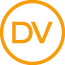 dvwarehouse.com