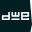 Favicon dwe-nieuwbouw.nl