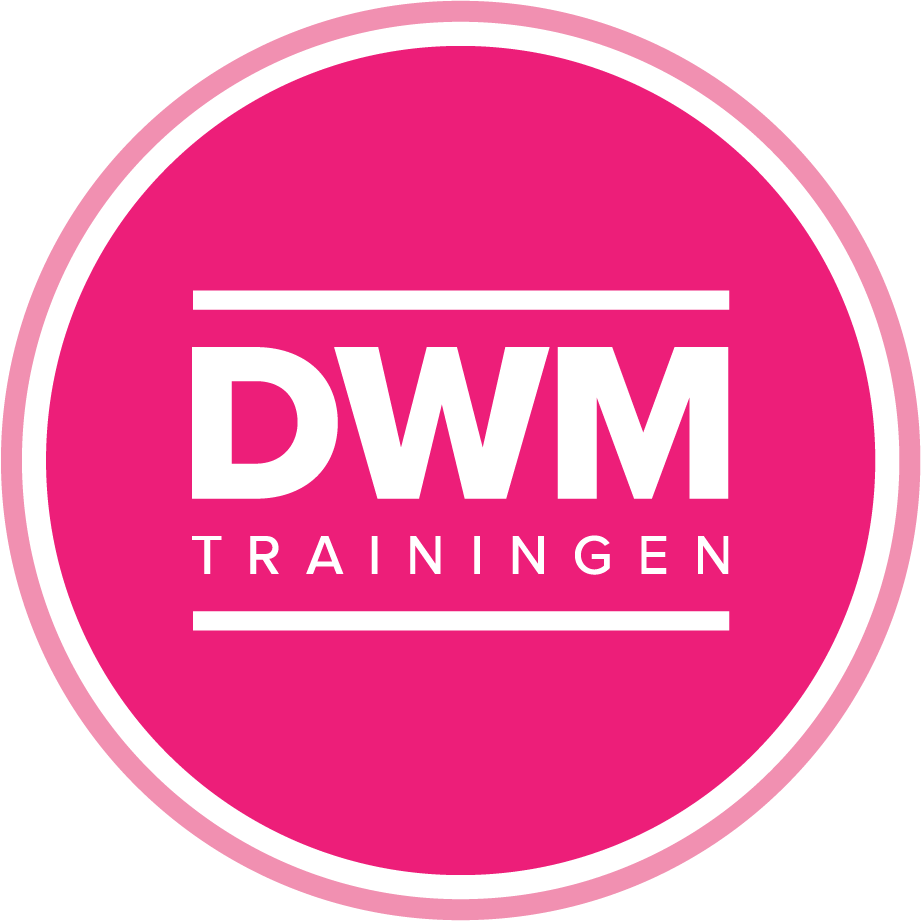 Favicon dwmtrainingen.nl